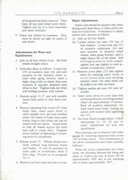 1930 Marquette Specs-43.jpg